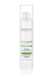 dermedic-normacne-matujacy-krem-nawilzajacy-40ml