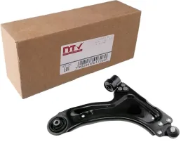 wahacz-do-opel-meriva-a-2003-2010r-przod-prawy