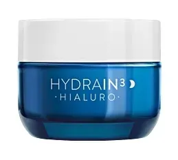 dermedic-hydrain3-hialuro-krem-na-noc-50-ml