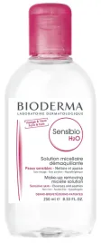 bioderma-sensibio-h2o-plyn-micelarny-do-oczyszczania-twarzy-i-demakijazu-