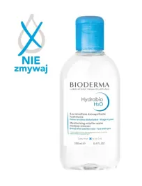 bioderma-hydrabio-h2o-woda-micelarna-do-oczyszczania-twarzy-i-zmywania