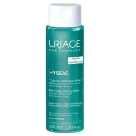 uriage-hyseac-tonik-oczyszczajacy-250ml