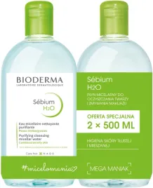 bioderma-sebium-h2o-11-woda-micelarna-500-ml-x2