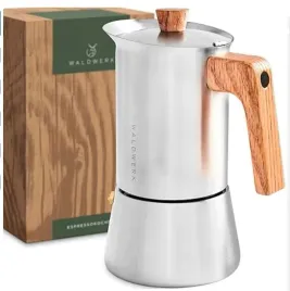 ekspres-do-kawy-z-litego-debu-styl-funkcjonalnosc-i-bezpieczenstwo