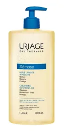 uriage-xemose-olejek-pod-prysznic-1000-ml