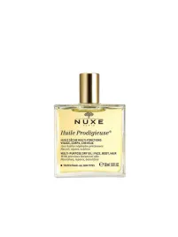 nuxe-huile-prodigieuse-suchy-olejek-50ml-nowa-formula
