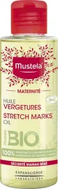 mustela-olejek-na-rozstepy-105-ml