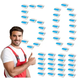 szybkozlacze-kablowe-safe-qba-50-szt-szybkozlaczka-5-x-zacisk-drut-linka