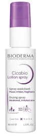 bioderma-cicabio-lotion-spray-antybakteryjny-lotion-w-sprayu-40-ml