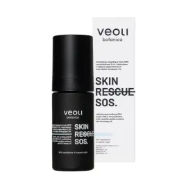 veoli-botanica-skin-rescue-sos-wyciszajaco-lagodzacy-krem-sos-30ml