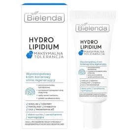 bielenda-hydro-lipidium-wysokolipidowy-krem-barierowy-regenerujacy-50ml