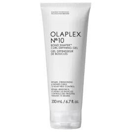 olaplex-no-10-bond-shaper-curl-zel-definiujacy-skret-wlosow-loki-wlosy