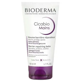 bioderma-cicabio-mains-naprawczy-balsam-do-rak-50ml