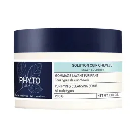 phyto-peeling-do-skory-glowy-oczyszczajaco-myjacy-200g