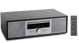 radio-sieciowe-medion-md44125-bluetooth-dab-fm-mp3-usb-cd-dzwiek-stereo