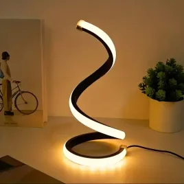 lampa-spiralna-led-biurkowa-stolowa-3-barwy-regulacja-jasnosci-nowoczesna