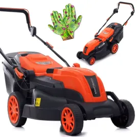 mocna-polska-kosiarka-elektryczna-2600w-do-trawy-duzy-kosz-45l-lekka-gratis