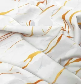 material-plusz-welur-velvet-wzor-marmur