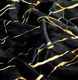 material-plusz-welur-velvet-wzor-marmur