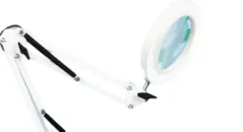 lampka-kosmetyczna-led-z-lupa-3-barwy-swiatla