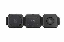 ladowarka-3w1-z12-1-szybkie-ladowanie-iphone-apple-watch-i-airpods