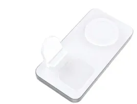 ladowarka-3w1-magsafe-bezprzewodowa-stacja-ladowania