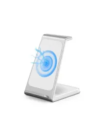 ladowarka-indukcyjna-3w1-15w-szybkie-i-bezpieczne-ladowanie