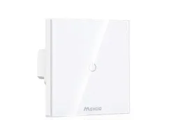 przelacznik-dotykowy-smart-ws01-bialy