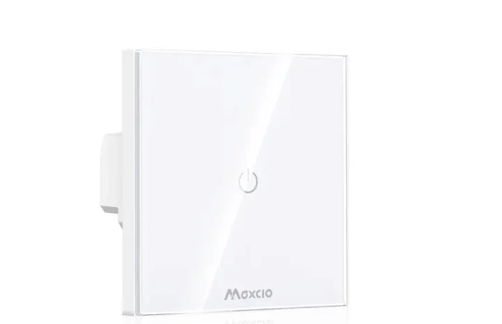 przelacznik-dotykowy-smart-ws01-bialy-stan-powystawowy