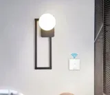 przelacznik-dotykowy-smart-ws01-bialy-stan-powystawowy