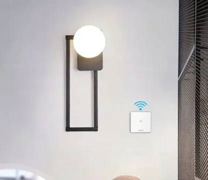 przelacznik-dotykowy-smart-ws01-bialy-stan-powystawowy