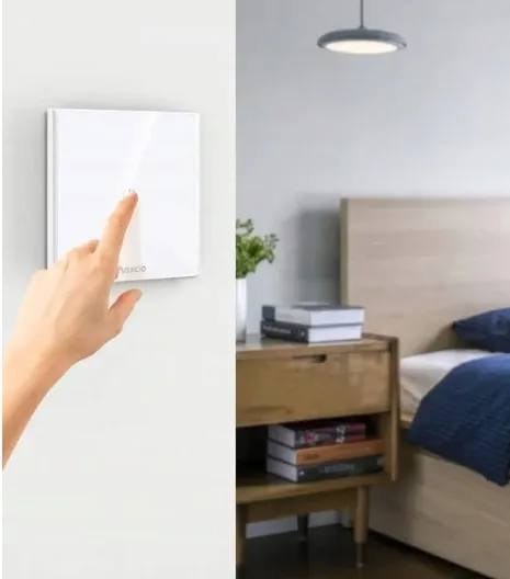 przelacznik-dotykowy-smart-ws01-bialy-rodzaj-przelacznik