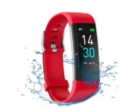 sportowy-zegarek-smartwatch-fitness-z-monitoringiem-zdrowia