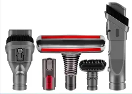zestaw-koncowek-kompatybilnych-z-odkurzaczem-dyson