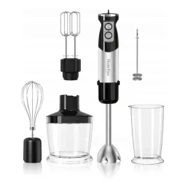 elektryczny-blender-reczny-6-w-1-ze-stali-nierdzewnej-czarny