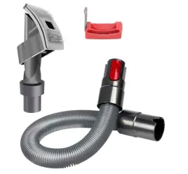 zestaw-do-pielegnacji-psa-kota-szczotka-do-siersci-kompatybilna-z-dyson