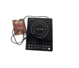 przenosna-pojedyncza-plyta-indukcyjna-2000w-z-dotykowym-sterowaniem