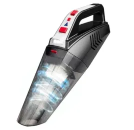 bezprzewodowy-odkurzacz-reczny-h-306-kompaktowy-skuteczny