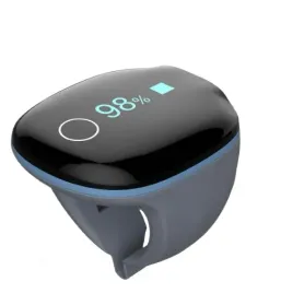 inteligentny-pierscien-monitorujacy-poziom-tlenu-tetno-po2