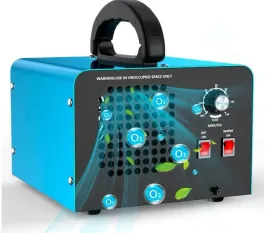 generator-ozonu-28-000-mg-h-2-tryby-pracy-100-w-dezynfekcja-powietrza