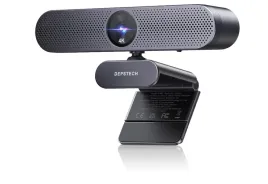 kamera-internetowa-z-pilotem-dw50-pro-deptsech-szara