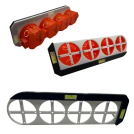szablon-do-puszek-elektrycznych-wzornik-otworow-gniazdek-4o-wymiarowanie