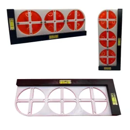 szablon-do-puszek-elektrycznych-wzornik-otworow-gniazdek-3o-wymiarowanie