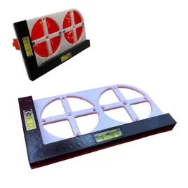 szablon-do-puszek-elektrycznych-wzornik-otworow-gniazdek-2o-wymiarowanie