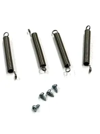 sprezynka-roleta-plisowana-sprezyna-do-plis-vegas-plisse-wkrety-4-szt