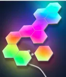 panel-led-hexagon-nowoczesne-oswietlenie-stan-powystawowy
