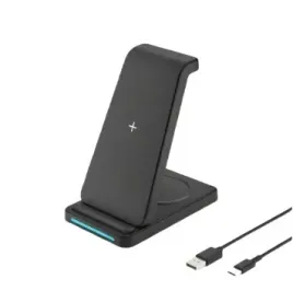 stacja-ladujaca-bezprzewodowa-do-smartfonow-i-zegarkow