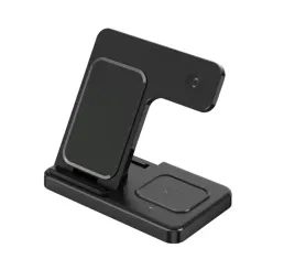 ladowarka-bezprzewodowa-stacja-dokujaca-telefon-zegarek-sluchawki