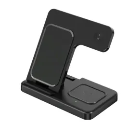 ladowarka-bezprzewodowa-3w1-stacja-dokujaca-czarna