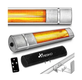 promiennik-podczerwieni-srebrny-3000-w-z-pilotem-zdalnego-sterowania